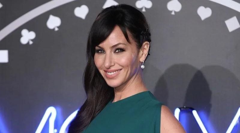 Molly Bloom net worth: A Deep Dive into Her Net Worth and Journey