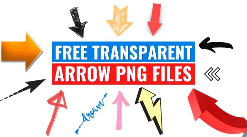 Understanding Transparent Arrow: A Comprehensive Overview