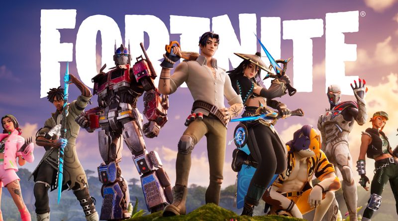 Art: jk0bdehqv38 = Fortnite – Exploring the Artistic Side of the Popular Game