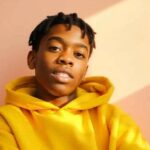 Luh Tyler Age: Everything You Need to Know About the Rising Rapper