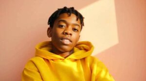 Luh Tyler Age: Everything You Need to Know About the Rising Rapper