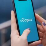 Mr. Cooper Mortgage Cyber Attack: What Happened and What You Need to Know