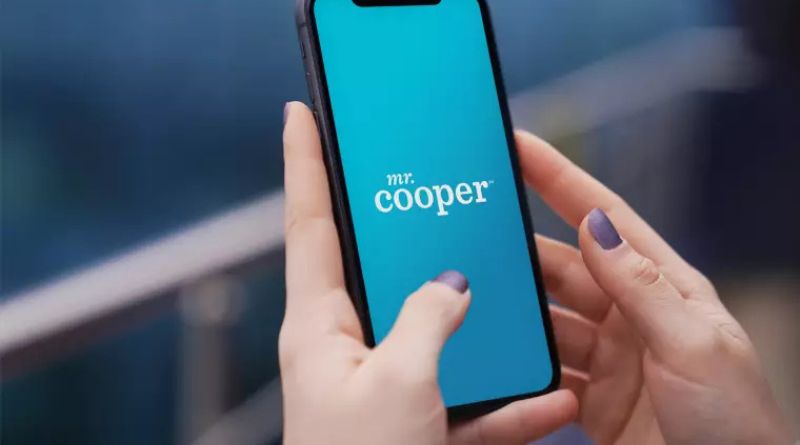 Mr. Cooper Mortgage Cyber Attack: What Happened and What You Need to Know