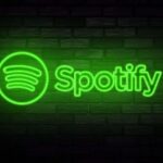 Spotify Color Palette: A Look at the Iconic Brand Colors