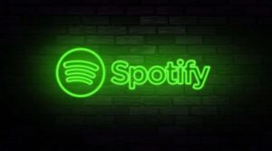 Spotify Color Palette: A Look at the Iconic Brand Colors