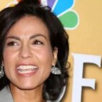 Rachel Ticotin Net Worth