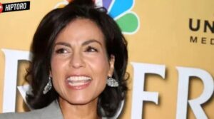 Rachel Ticotin Net Worth